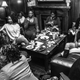 Dear Black Men: Black Women Always (Always!) Show Up To Events. Why Don't You?